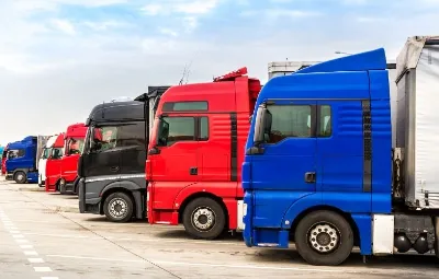 İzmir Erfelek Ambar Nakliyat