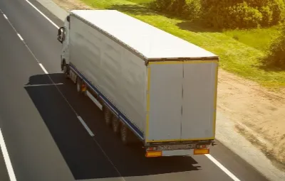 İzmir Erfelek | Parça Eşya Taşıma