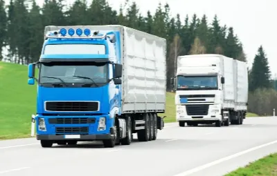 İzmir Erfelek | Eşya Taşıma