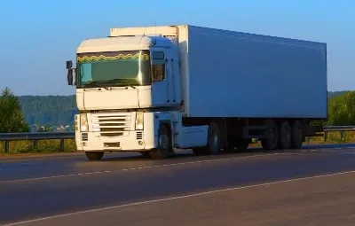 İzmir Erfelek | Öğrenci Eşyası Taşıma